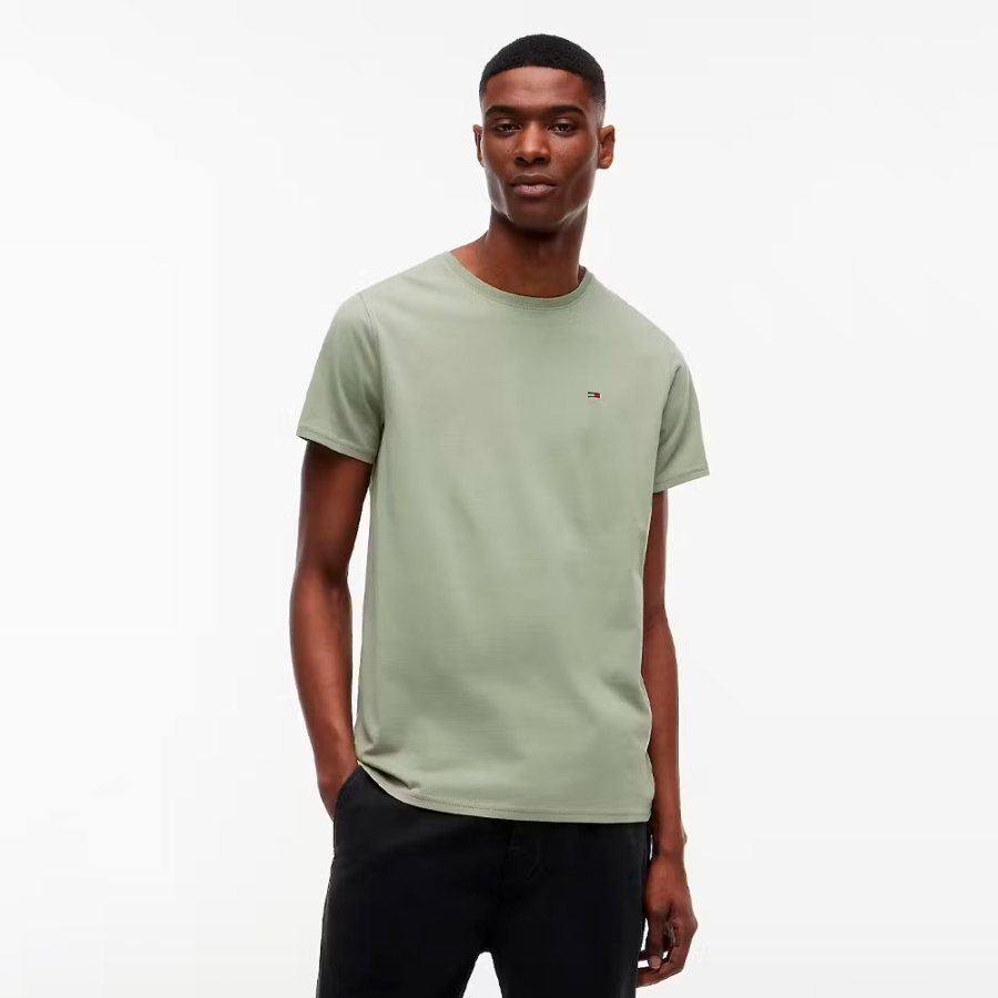 extra-slim-knit-t-shirt-with-logo