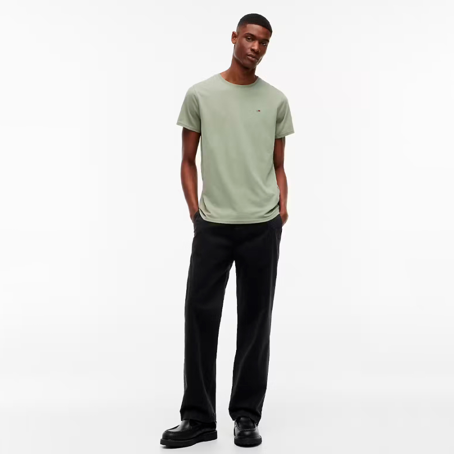 extra-slim-knit-t-shirt-with-logo