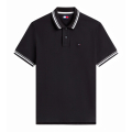 BDS-BLACK