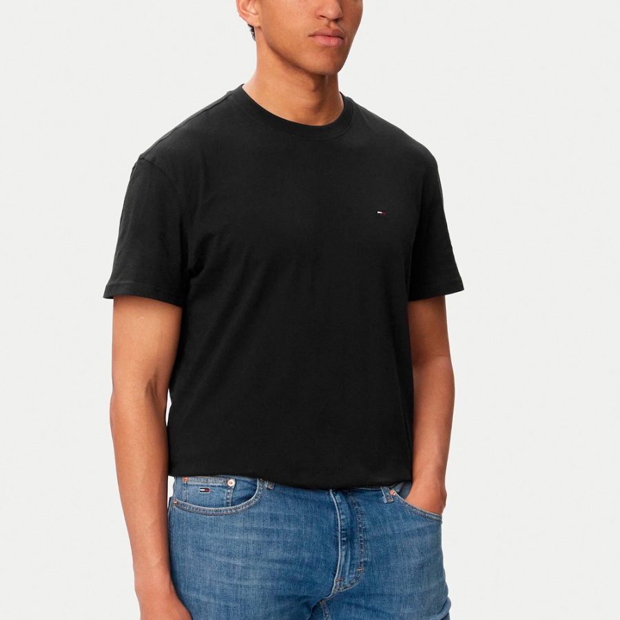 camiseta-regular-flag