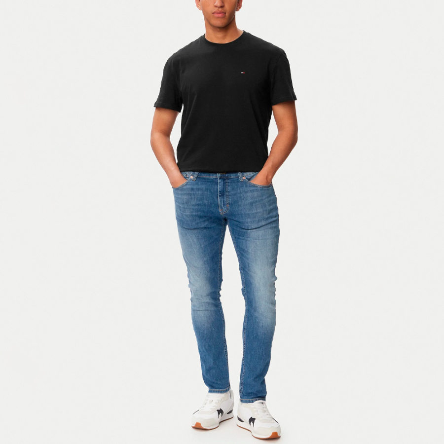 camiseta-regular-flag