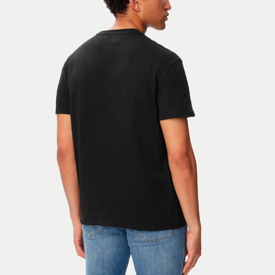 camiseta-regular-flag