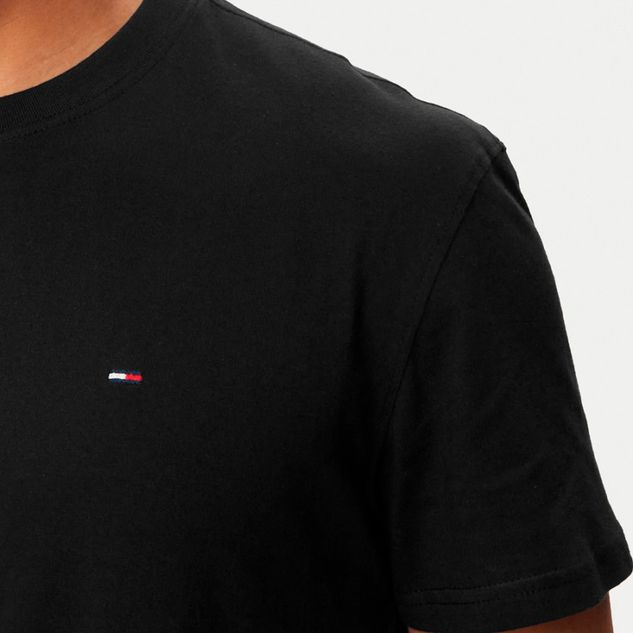 camiseta-regular-flag
