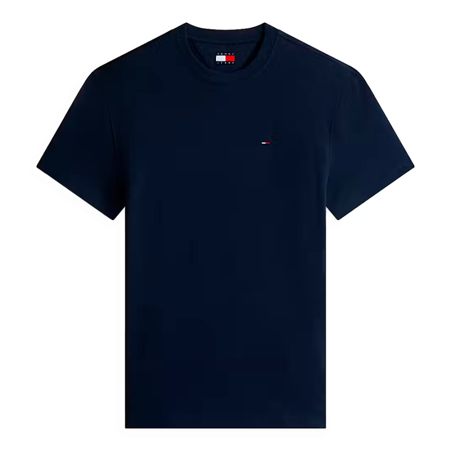 camiseta-regular-flag