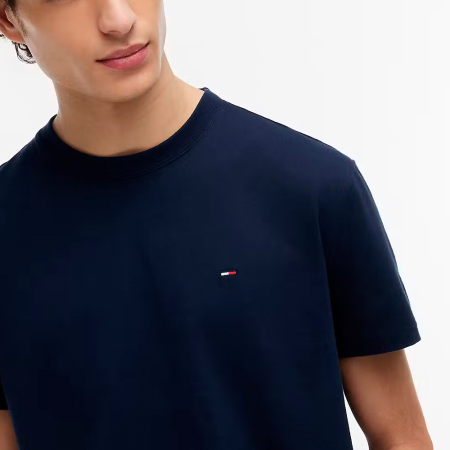 camiseta-regular-flag