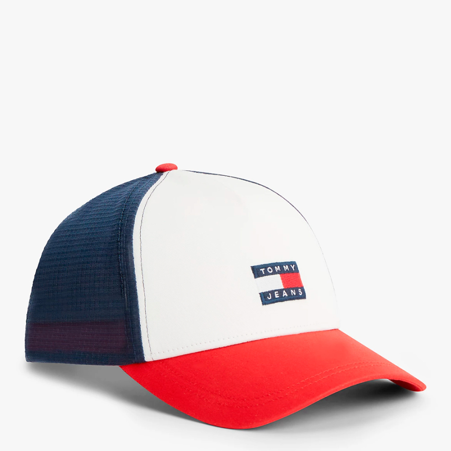 bone-trucker-heritage-signature-color-block