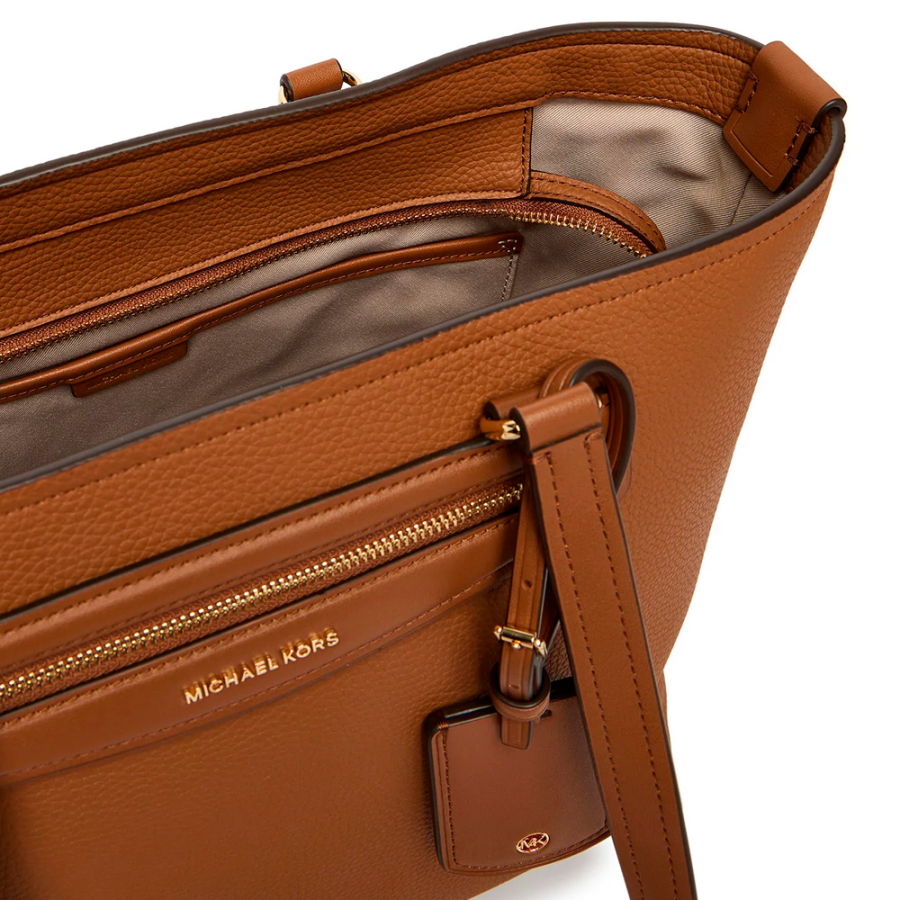 bolso-jet-set-travel bolso-jet-set-travel