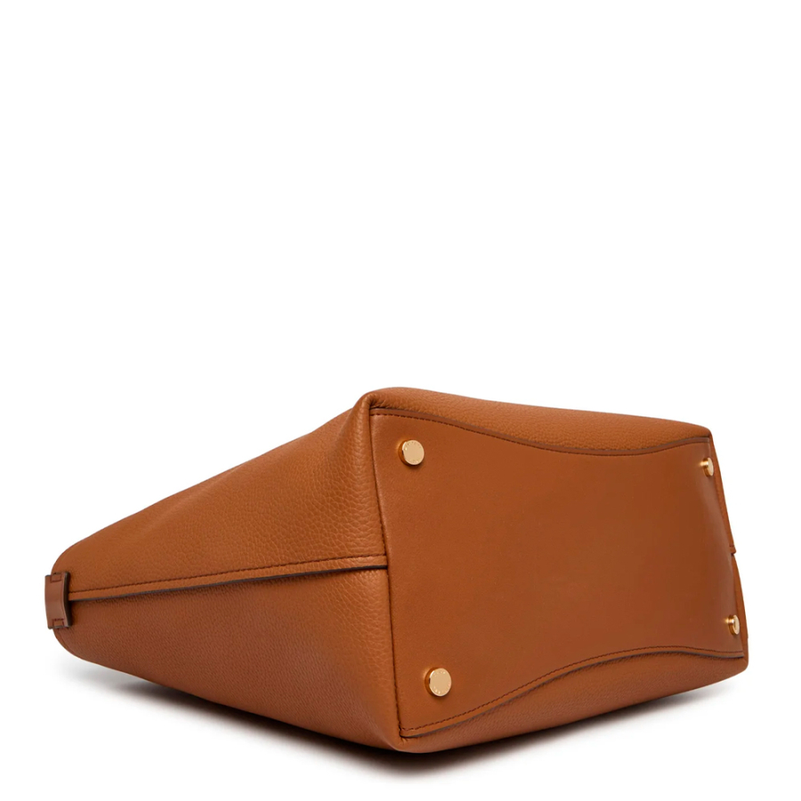 jet-set-travel-bag jet-set-travel-bag