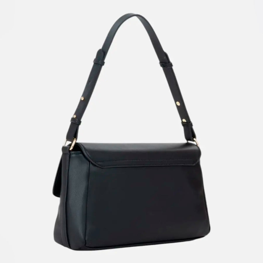 nivis-bag-vbsa6i09