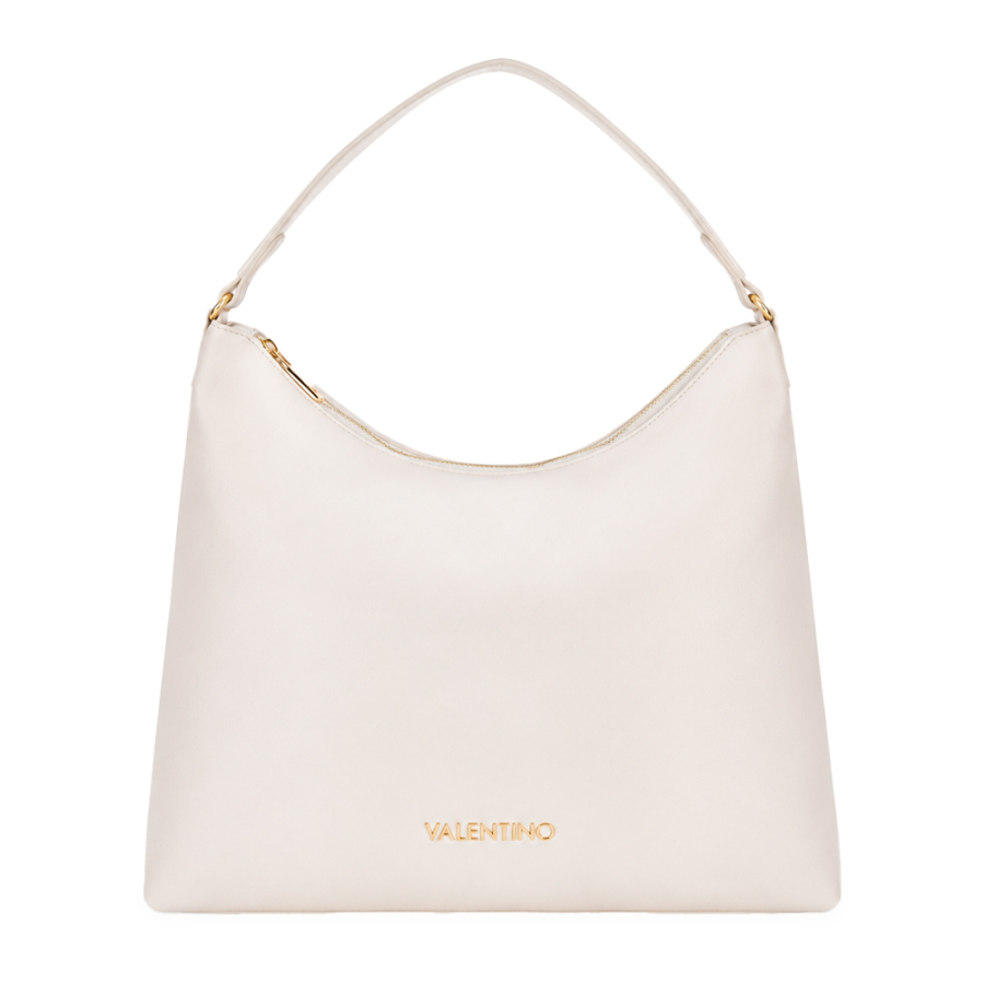 valentino-bolso-vbsa6i07-991nivis-re-ecru valentino-bolso-vbsa6i07-991nivis-re-ecru