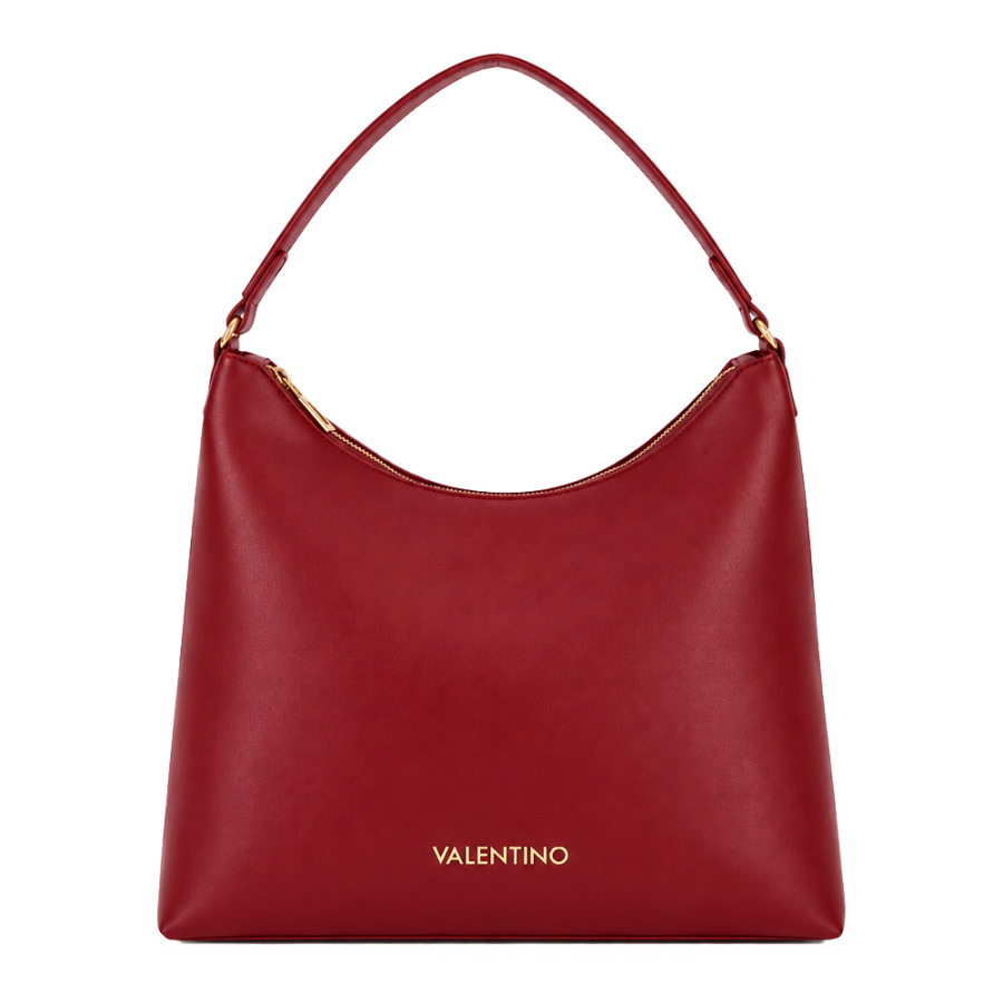 nivis-bag-vbsa6i07