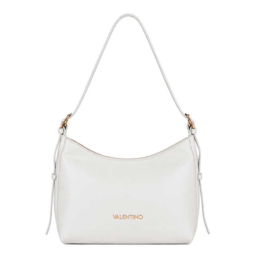 nox-bag-vbs9oc07 nox-bag-vbs9oc07