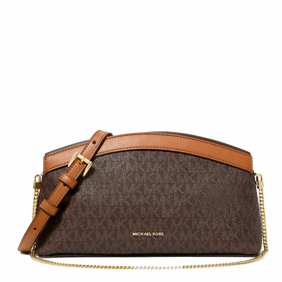 borsa-convertibile-athena borsa-convertibile-athena