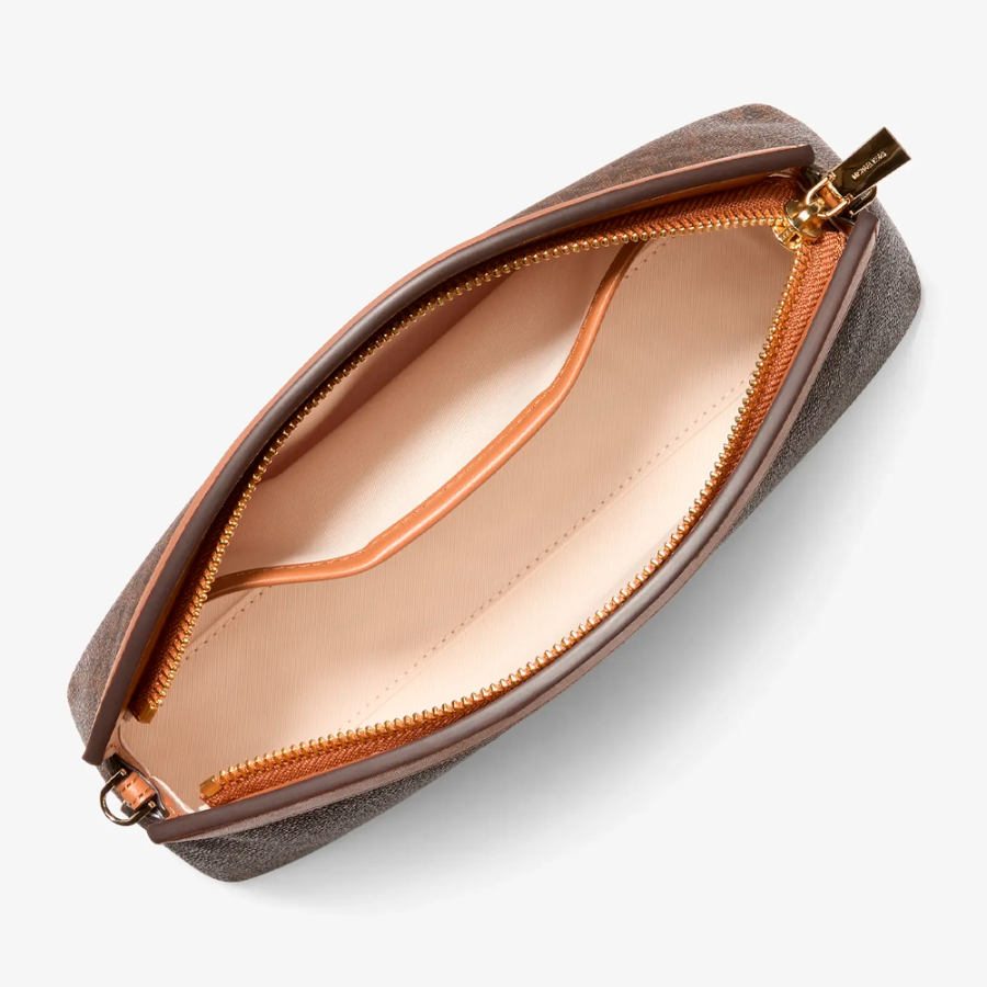 borsa-convertibile-athena borsa-convertibile-athena
