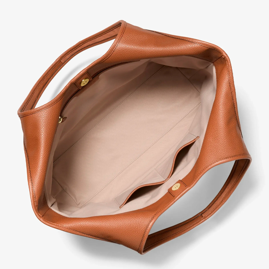 bolso-tote-henly-grande-de-piel-y-ante bolso-tote-henly-grande-de-piel-y-ante