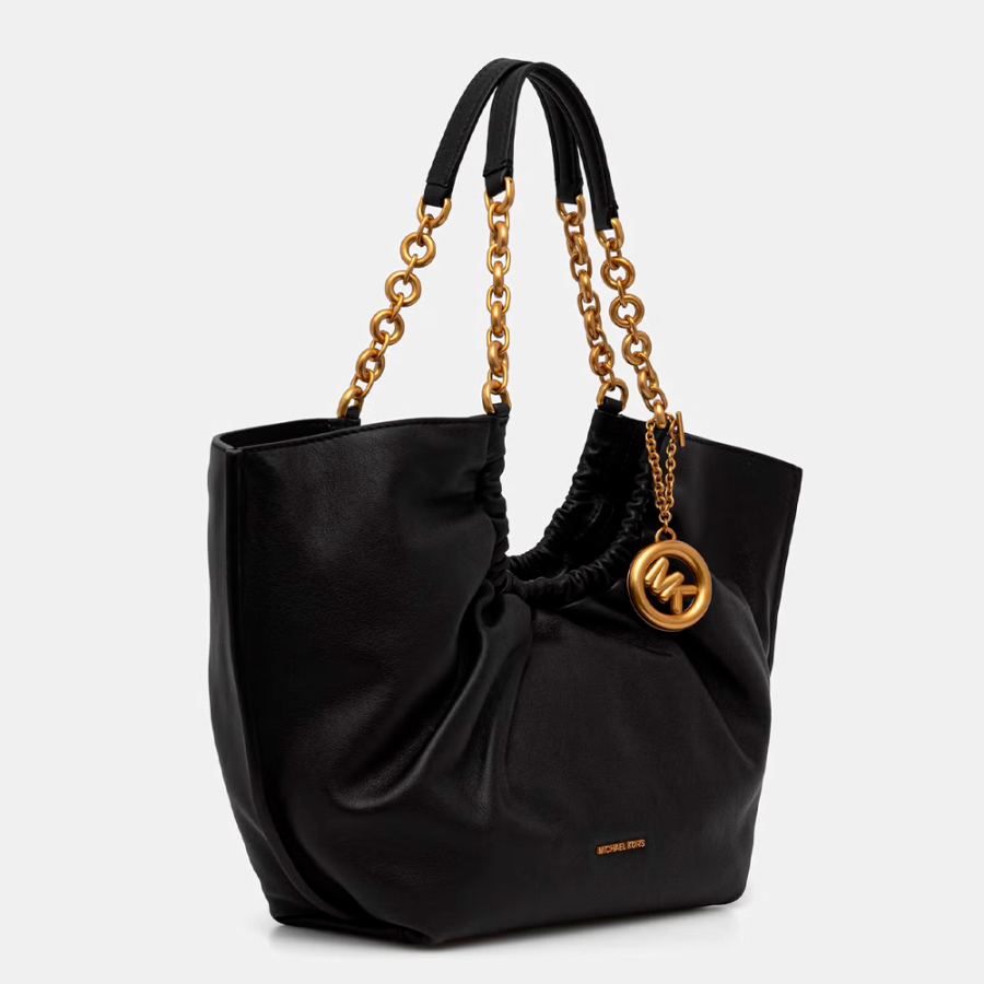 indie-bag indie-bag