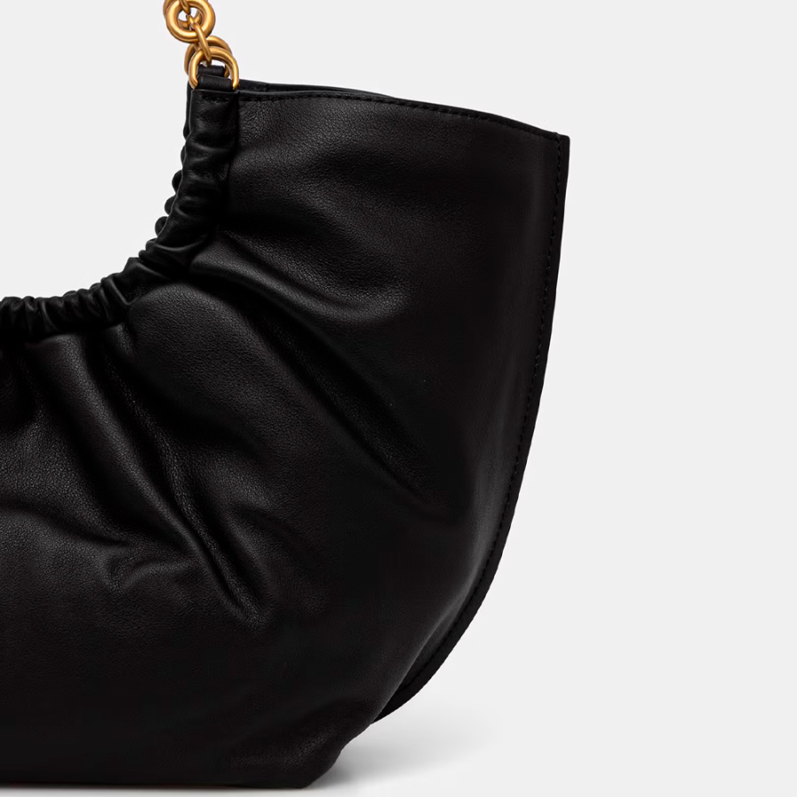 bolso-indie bolso-indie