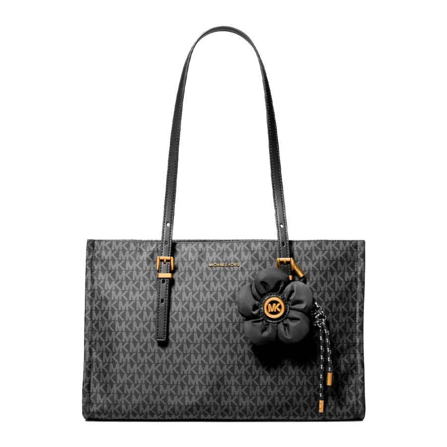 borsa-tote-zadie-con-logo borsa-tote-zadie-con-logo