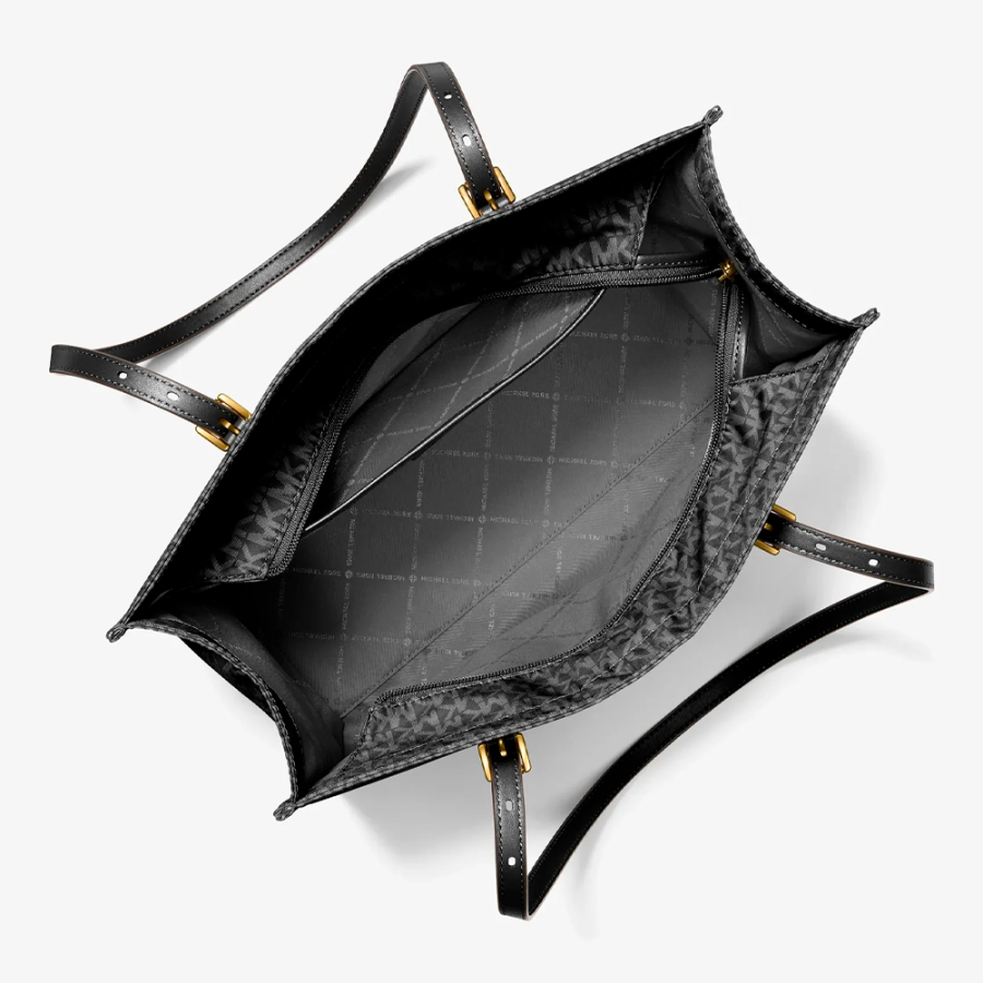 sac-cabas-zadie-avec-logos