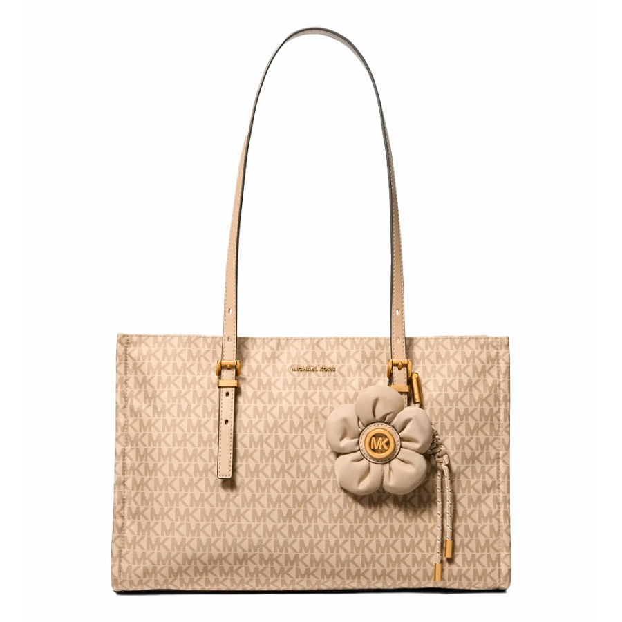 borsa-tote-zadie-con-logo borsa-tote-zadie-con-logo