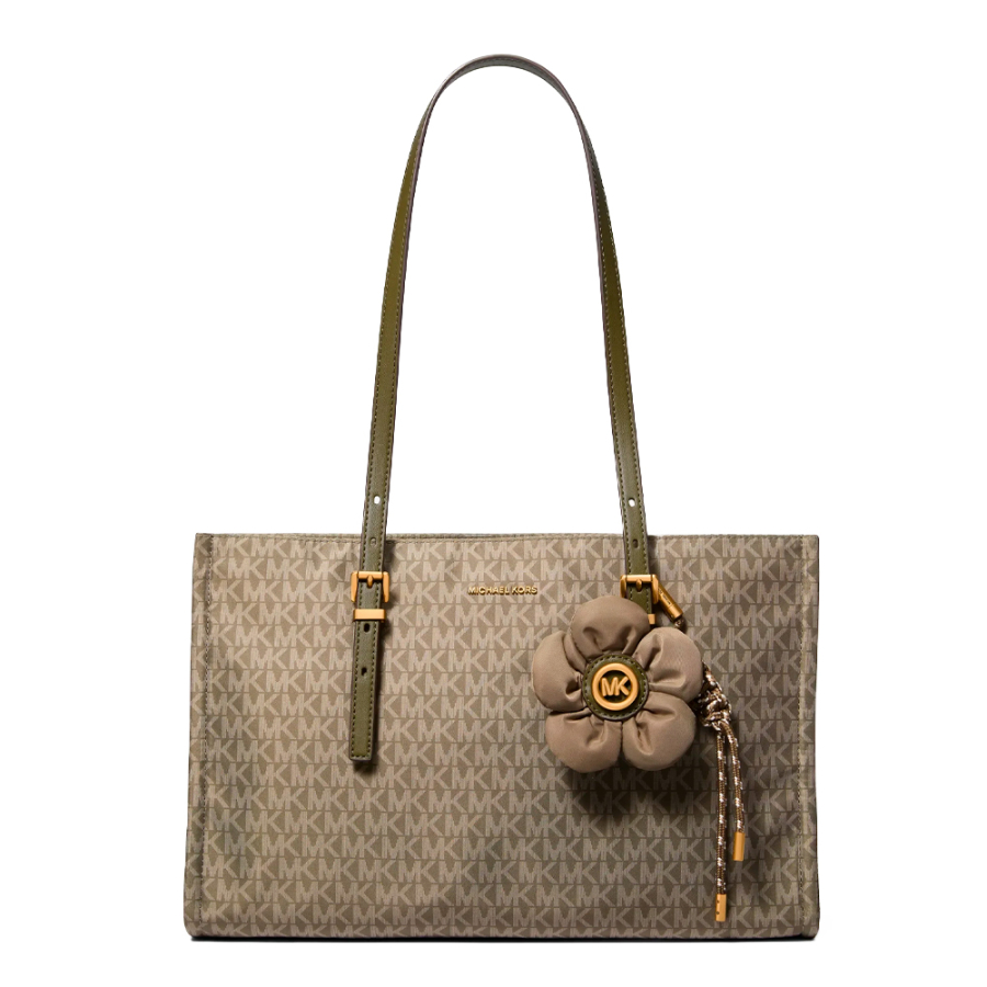 borsa-tote-zadie-con-logo borsa-tote-zadie-con-logo