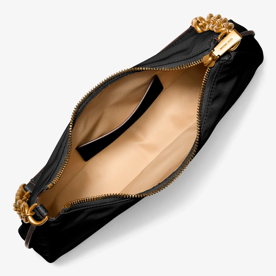 bolso-pochette-nolita-con-cadena bolso-pochette-nolita-con-cadena