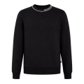 001-BLACK