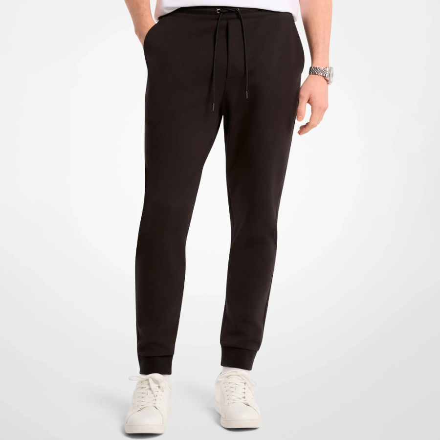 joggers-with-logo joggers-with-logo