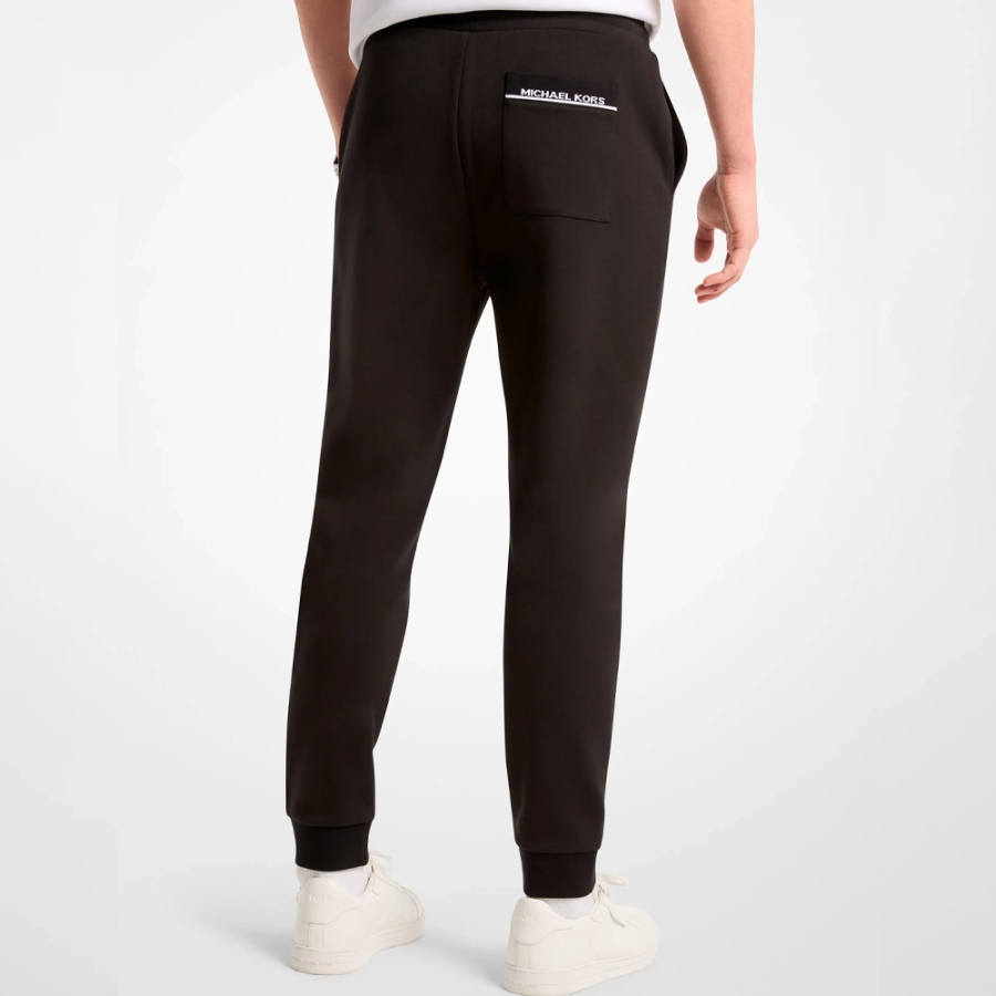 joggers-with-logo joggers-with-logo