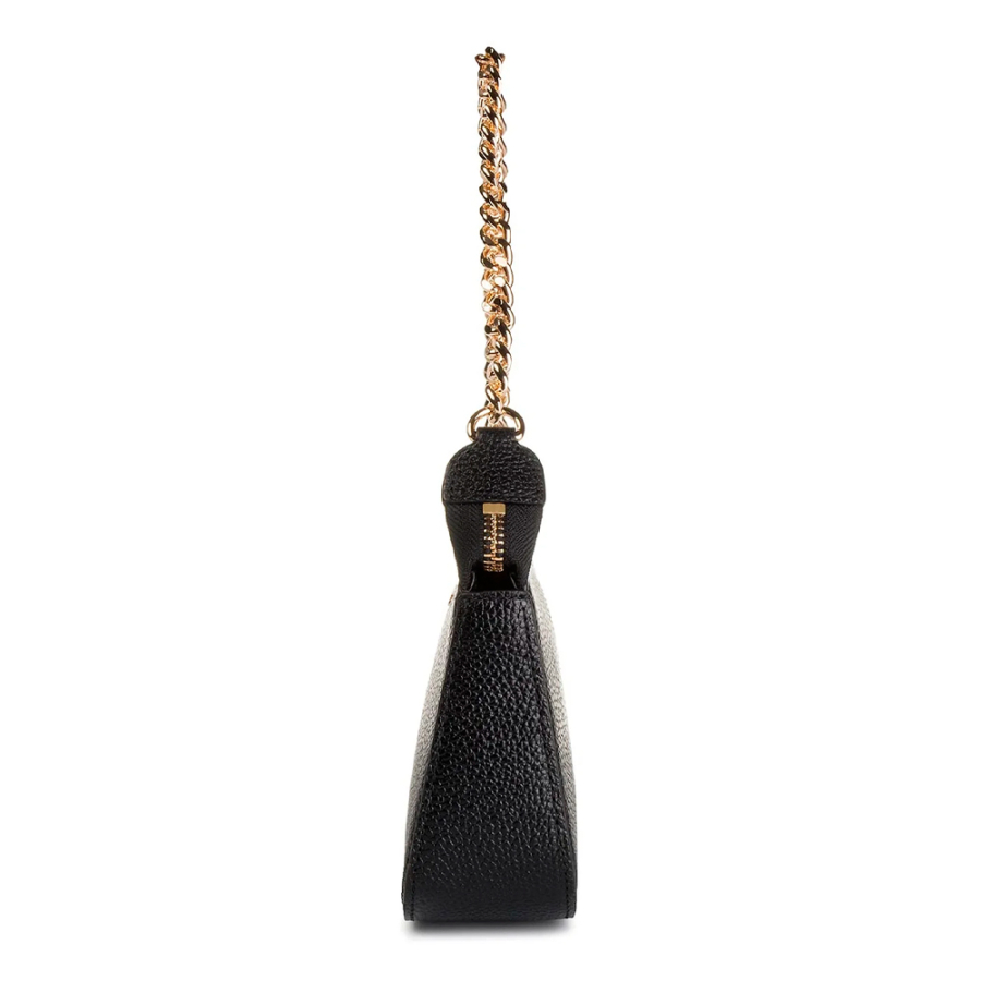 cartera-de-piel-con-cadena