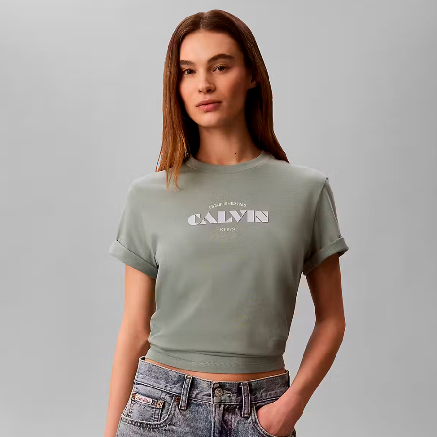 classic-resort-calvin-logo-t-shirt classic-resort-calvin-logo-t-shirt