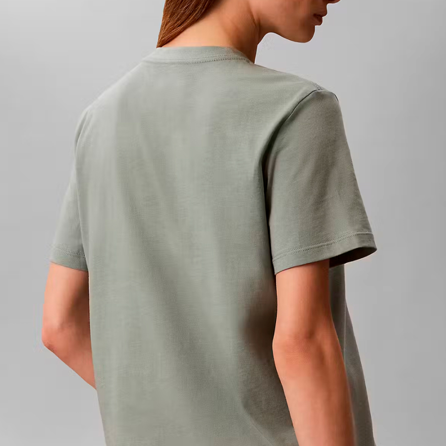 camiseta-classic-resort-calvin-logo camiseta-classic-resort-calvin-logo