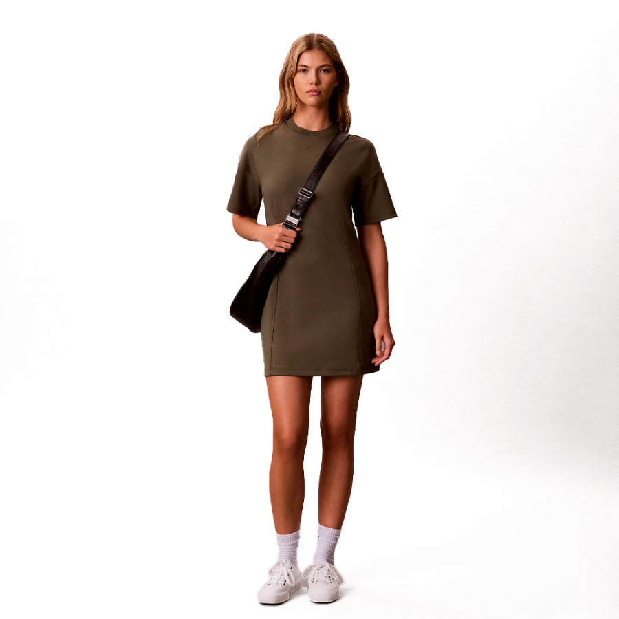 monogrammed-sweatshirt-style-mini-dress monogrammed-sweatshirt-style-mini-dress