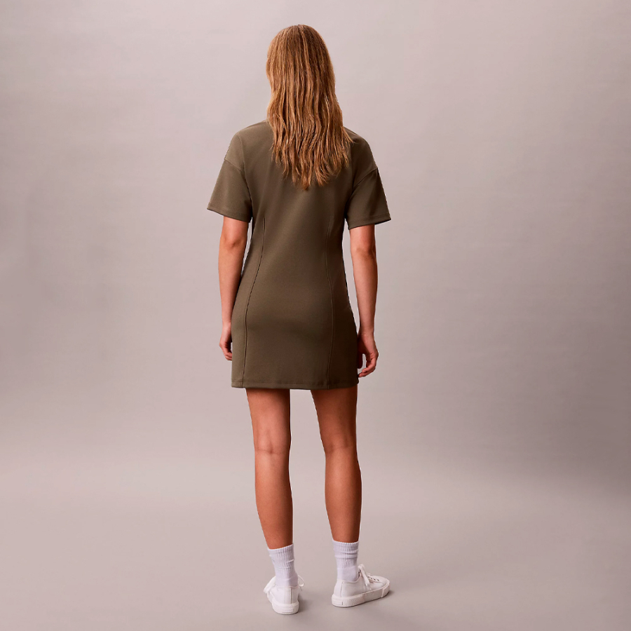 monogrammed-sweatshirt-style-mini-dress monogrammed-sweatshirt-style-mini-dress