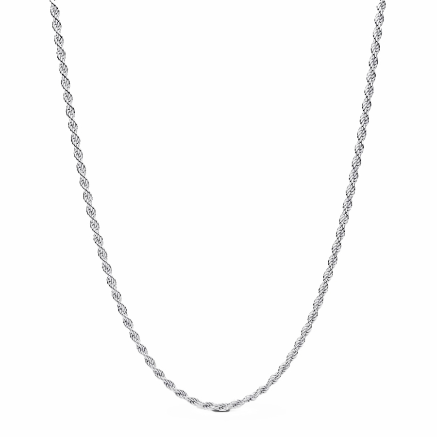 cord-type-chain-necklace-364687c00