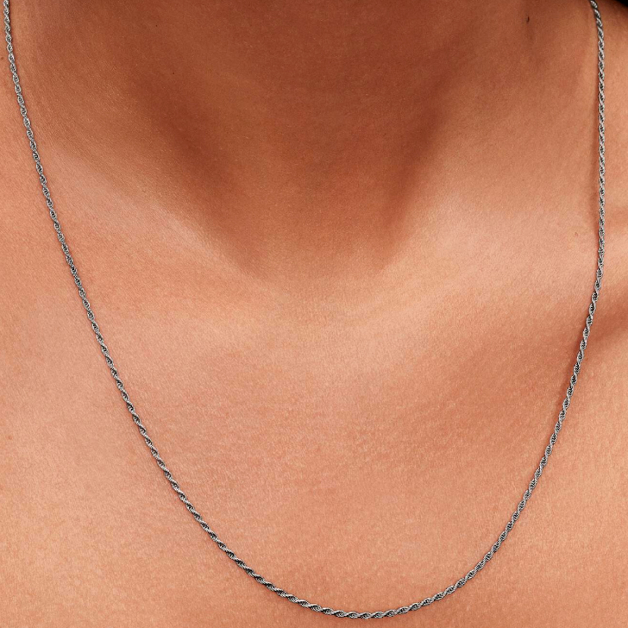 kordelkette-364687c00 kordelkette-364687c00