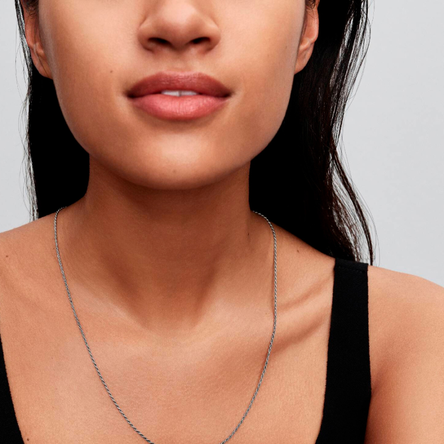 collana-a-catena-con-cordino-364687c00 collana-a-catena-con-cordino-364687c00