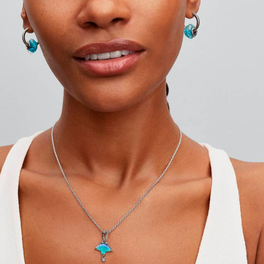 collana-a-catena-con-cordino-364687c00 collana-a-catena-con-cordino-364687c00