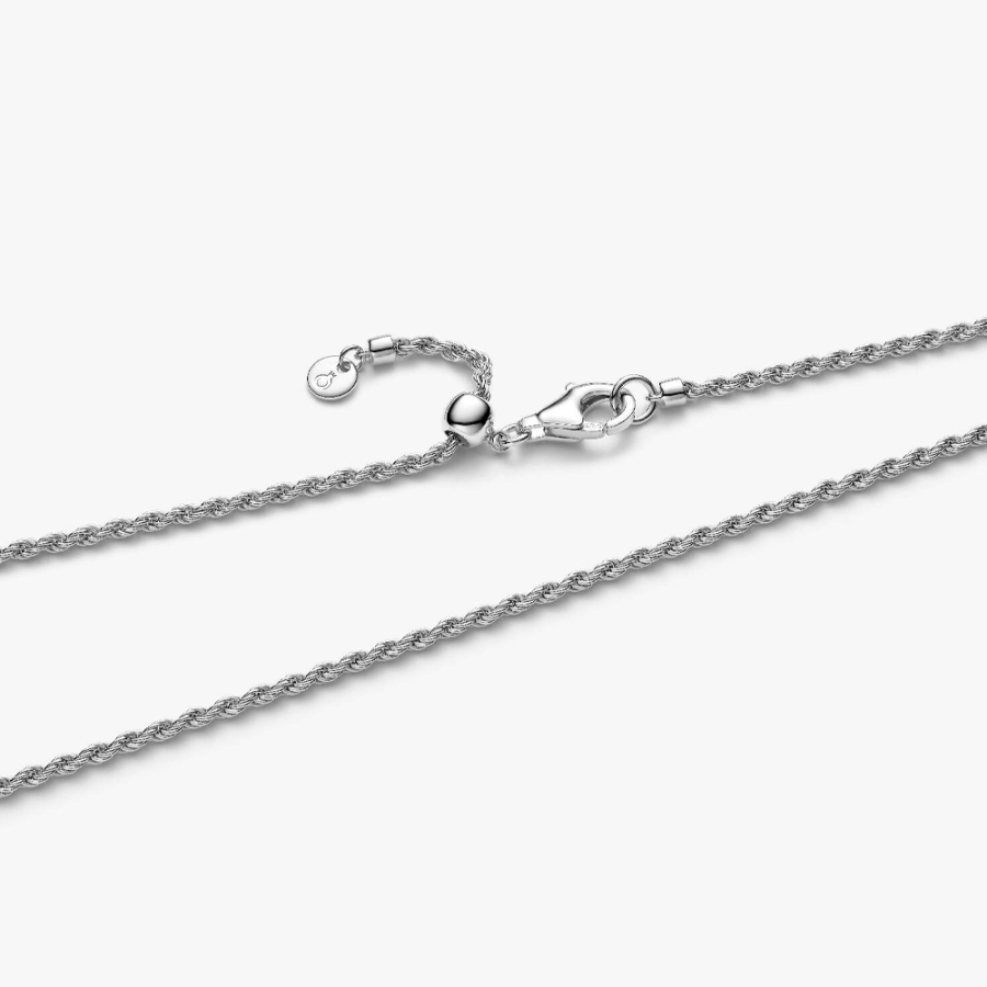 collar-de-cadena-tipo-cordon-364687c00