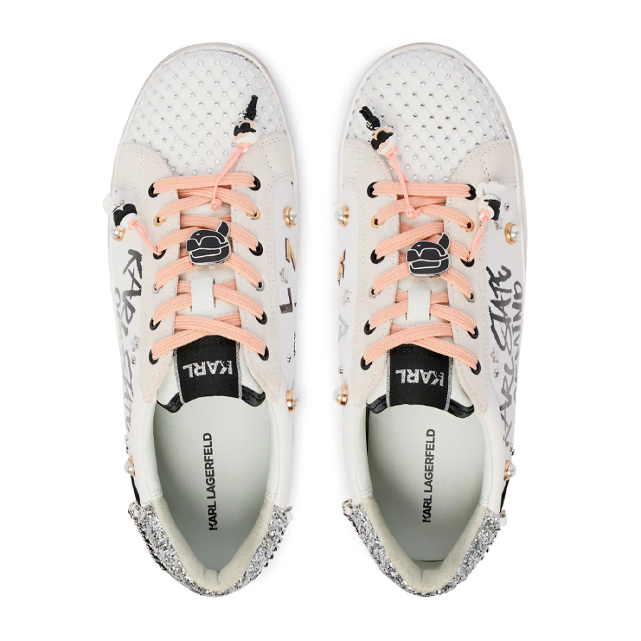 tenis-skool-karl-state-of-mind