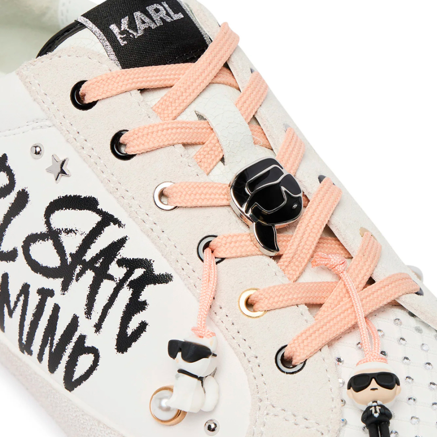 tenis-skool-karl-state-of-mind