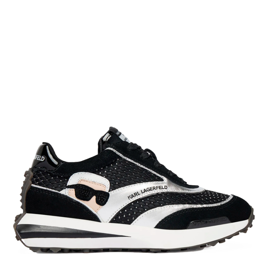 edelstein-mesh-mix-schuh edelstein-mesh-mix-schuh