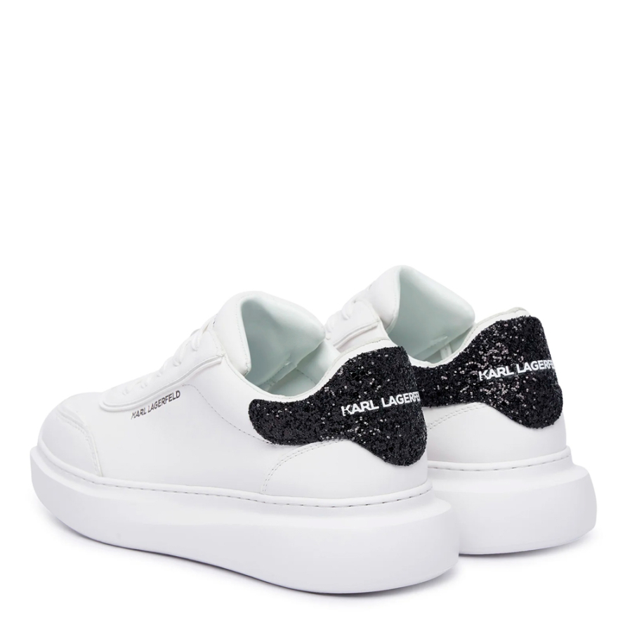 sapato-kore-com-aba-de-glitter sapato-kore-com-aba-de-glitter