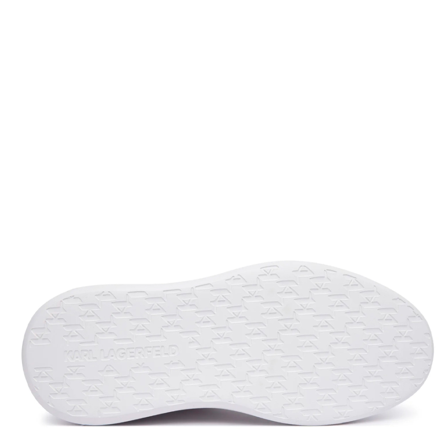 zapatilla-kore-glitter-tab zapatilla-kore-glitter-tab