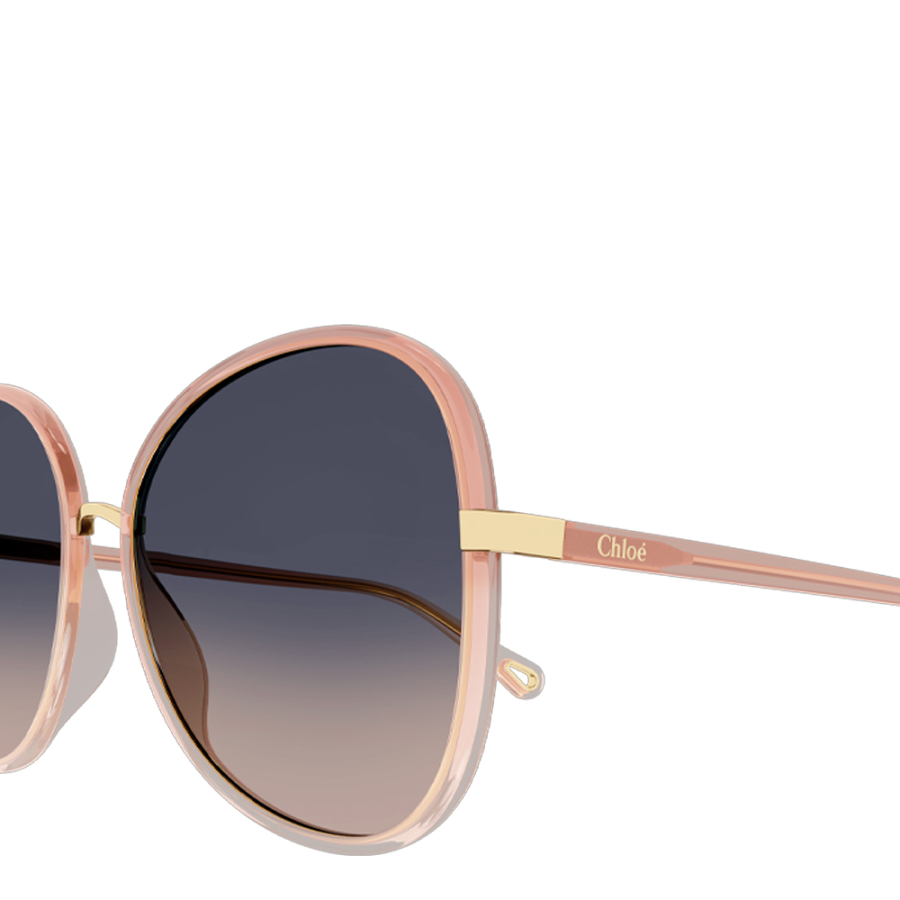 sunglasses-ch0030s sunglasses-ch0030s