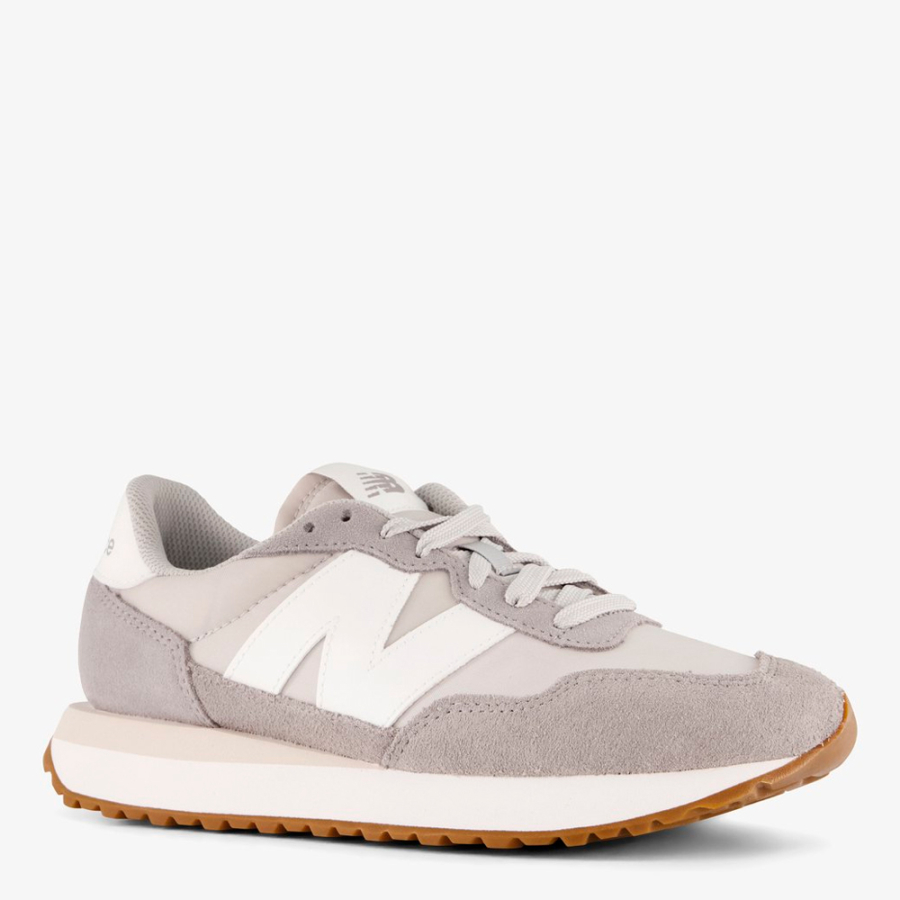 schuh-237 schuh-237