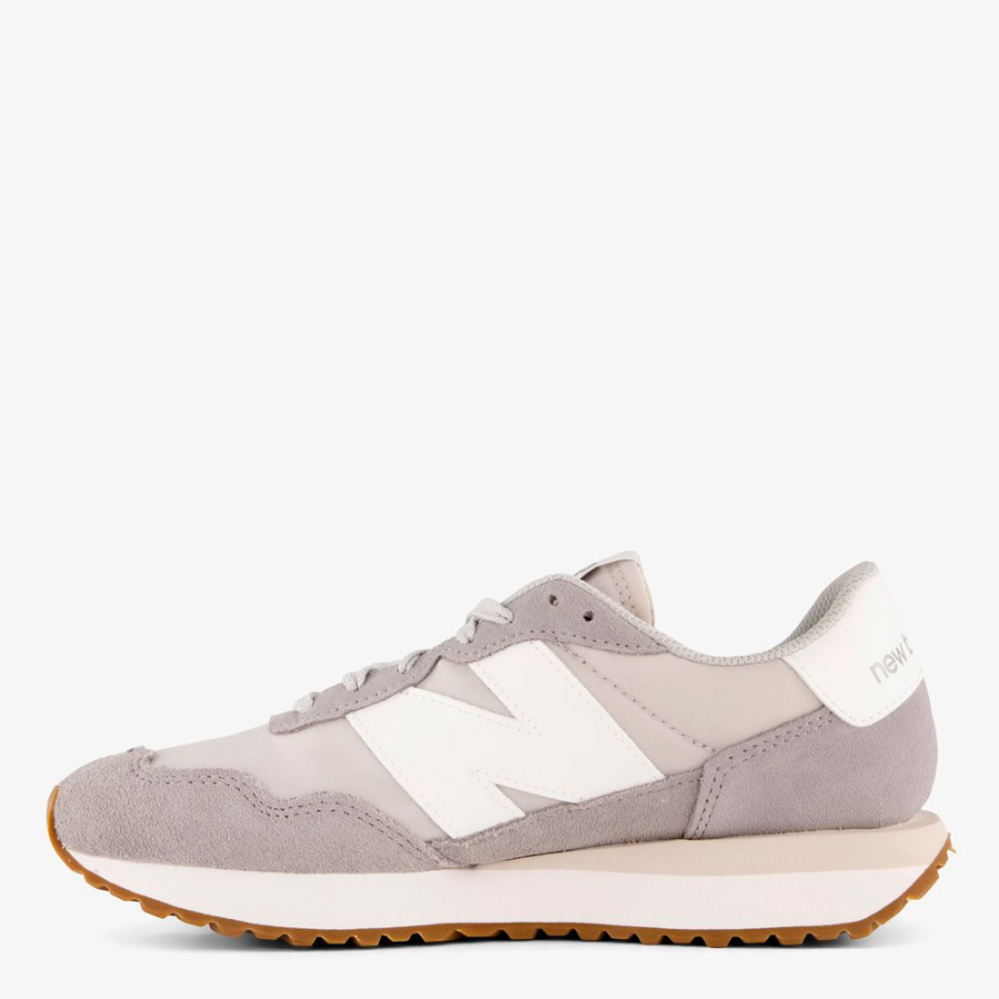 scarpa-237 scarpa-237