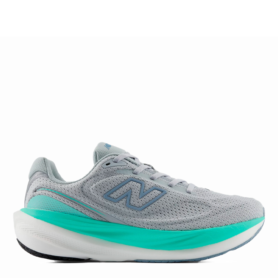 1080v15-chaussures 1080v15-chaussures
