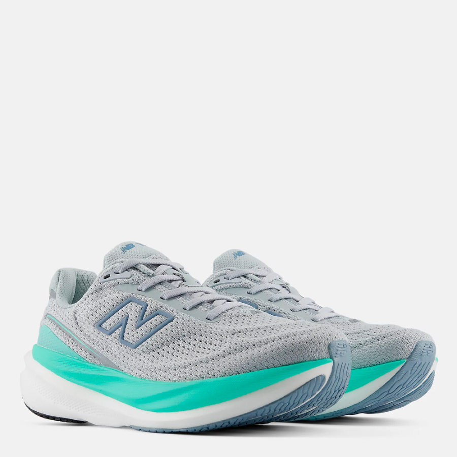 1080v15-sapatos 1080v15-sapatos