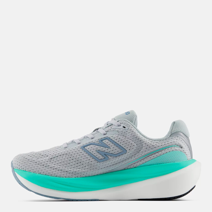 1080v15-shoes